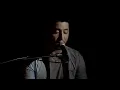 Stay With Me - Sam Smith (Boyce Avenue piano cover) on Spotify & Apple