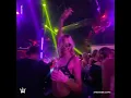 ANOTHER LOVE (TECHNO)