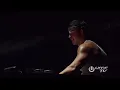 John Summit & Absolutely - DON'T BELIEVE IT (JOHN SUMMIT LIVE @ ULTRA MIAMI MAIN STAGE 2026 UMF 2026