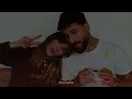 Maluma, Kany García - 1 + 1 (Letra) "Que la culpa no te nuble el corazón"