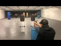 IDPA GADPA AMCHAR 21