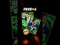 Download Lagu FREE EPIC / SHOWTIME CARDS IN EFOOTBALL 2026 #efootball2026