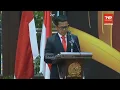 Download Lagu Ketua Komisi Kejaksaan RI Prof. Pujiyono Suwadi: Perbedaan Etika dengan Hukum
