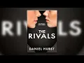 Daniel Hurst - The Rivals - Audiobook Mystery, Thriller \u0026 Suspense