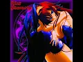Download Lagu Eduardo Luzquiños,RH Music-often (slowed remix)