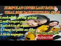 Download Lagu kumpulan cover lagu batak viral 2022#khotaria gulo#duo ketabe