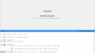 PLTW CSP 1 3 7 Introduction to for Loops