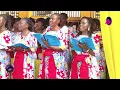 Download Lagu Ugandan Catholic Music VIDEO Non Stop Mix 2025 by DJ Zero Pro UG