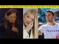 Download Lagu Kim Clement Prophesied Charlie Kirk's Wife Erika’s Response To Death