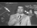 Download Lagu يا موسيقي يا حنون   .. تؤام روح سمير يزبك وملك ناي مجموز ومزمار محمود عجروش .. العجروش