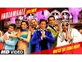 Download Lagu OFFICIAL: 'India Waale' Video Song - Happy New Year | Shah Rukh Khan | Deepika Padukone