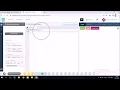 JavaScript - 2 3 3 2 3 4 Basic User Input Grocery Store codehs com