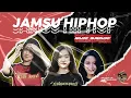 Download Lagu JAMSU HIP HOP SUNDA - ANJAY GURINJAY ( Official Brand Video ) VIDEO LIRIK