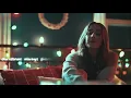 Ingrid Andress - Christmas Always Finds Me (Lyric Video)