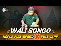 Download Lagu SHOLAWAT RANCAK | WALI SONGO - KOPLO AGAIN ( FULL SPEED JAPP HENTAKAN )