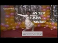 Download Lagu RJs Latest Shackles Funky Mix - Back To The 80's