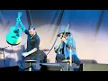 Pearl Jam "Corduroy" Live at Ohana 2026 Night 1 (Multicam)
