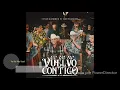 YO YA NO VUELVO CONTIGO-Grupo Firme, Lenin Ramírez