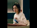 Download Lagu Even in drunken state he is perfect husband 😍😁Drama🦋~She and her perfect husband 🍃