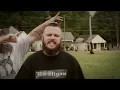 BoonDock Kingz - Back Up Back Off (feat. Them Riverbank Boys & Dez of Jawga Boyz) OFFICIAL VIDEO