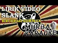 Download Lagu SLANK - BIROKRASI COMPLEX (LIRIK VIDEO)