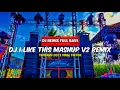 Download Lagu DJ I LIKE THIS MASHUP V2 REMIX FULL BASS TERBARU 2024 | VIRAL TIKTOK