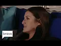 Below Deck Mediterranean Joao Franco Opens Up About His Painful Past Season 3 Episode 9 Bravo