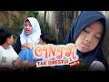 Lagu CINTA TAK DIRESTUI ~ PART 8