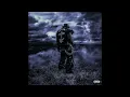 Don Toliver - LOVE IS A DRUG (Instrumental)