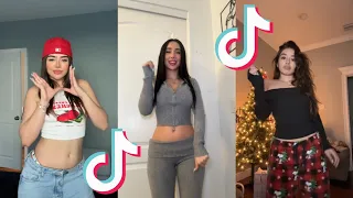 hoje em dia dif cil encontrar tiktok dances compilation