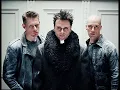 Oomph! - Bis zum Schluss