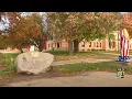 Benton County terminates Board of Health Members