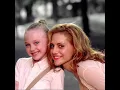 Download Lagu Dakota Fanning remembers Brittany Murphy in \