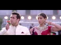 Download Lagu Tod Tadaiyya Full Video Song - Prem Ratan Dhan Payo 2015