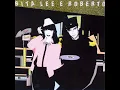 Desculpe O Auê - Rita Lee & Roberto De Carvalho