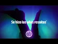 Gordo - Hombres y Mujeres (Letra/Lyrics) ft. Feid