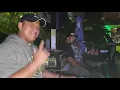 NAEA EN LIVE CHECK SOUND 20 07 2019 AU RETRO