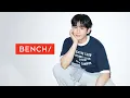 Jung Hae In for
