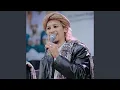 Download Lagu ya habiballah - ya rosulullah