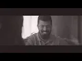 Saif Nabeel   Kol Youm Elk Ashtak Music Video 2019   سيف نبيل   كل يوم الك اشتاق