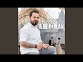 Download Lagu Khloolan