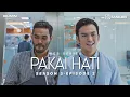 Download Lagu Pakai Hati Season 2 - Episode 2