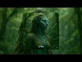 Download Lagu ELA - Eywa