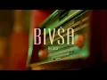 Download Lagu Adi Šoše - Bivša (Official video)