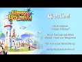 Download Lagu Kijk ons shinen! - Meezingvideo uit afscheidsmusical ‘Happy Holidays!’