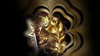    كاريوكي   كان لك معايا   أم كلثوم  دندنها