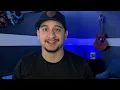 Downfall - Noah Kahan | Guitar Tutorial + Tabs