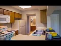 Club Meridian Apartments - Okemos MI