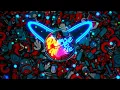 Download Lagu DJ slow more than you ful bass