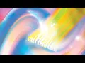Download Lagu Giulio Cercato - Butterflies (Lyric Video)